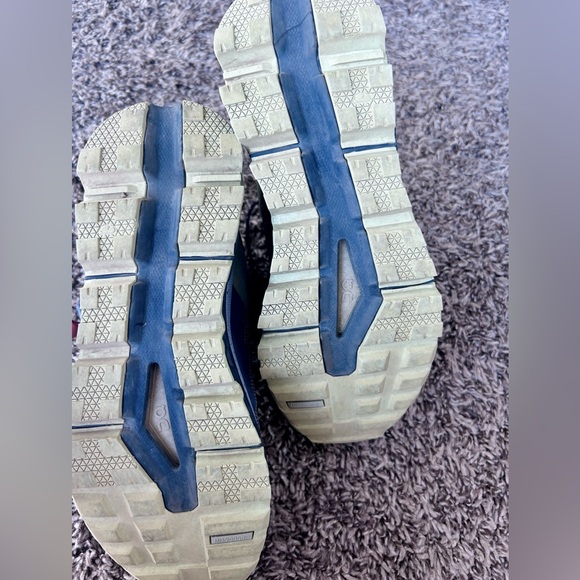 On cloudtrax - Picture 4 of 6